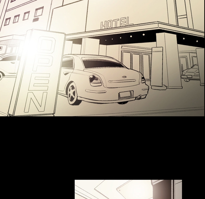 image-komik-say-you-like-it-chapter-2-70/124