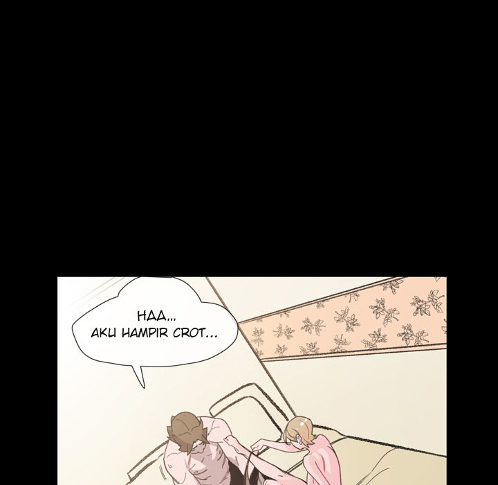 image-komik-say-you-like-it-chapter-2-82/124