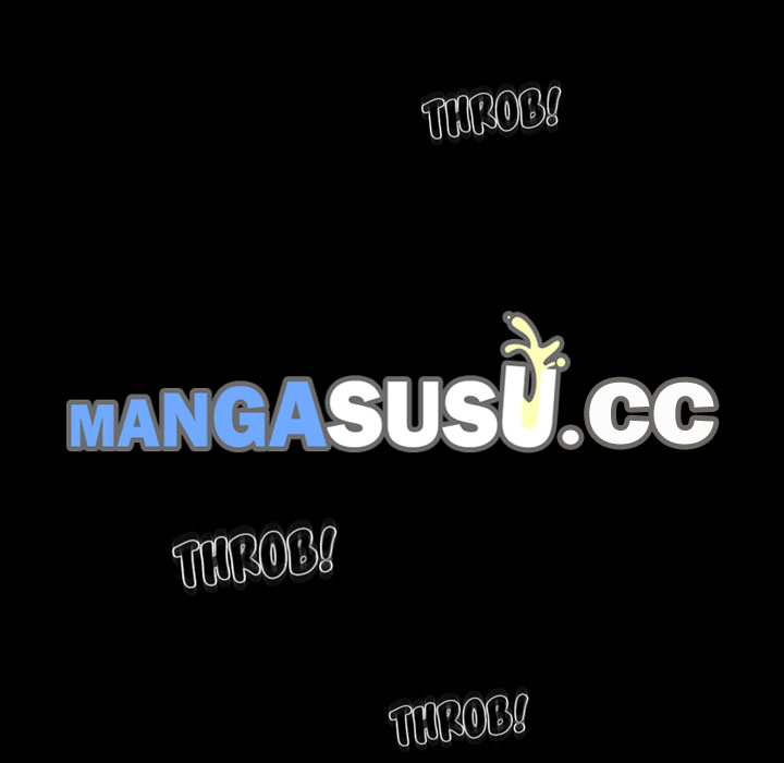 image-komik-say-you-like-it-chapter-2-92/124
