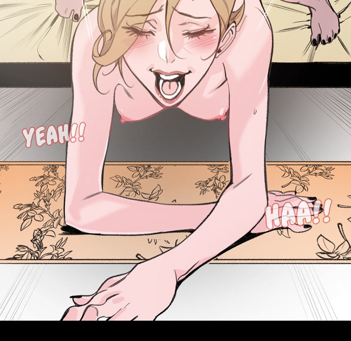 image-komik-say-you-like-it-chapter-2-95/124