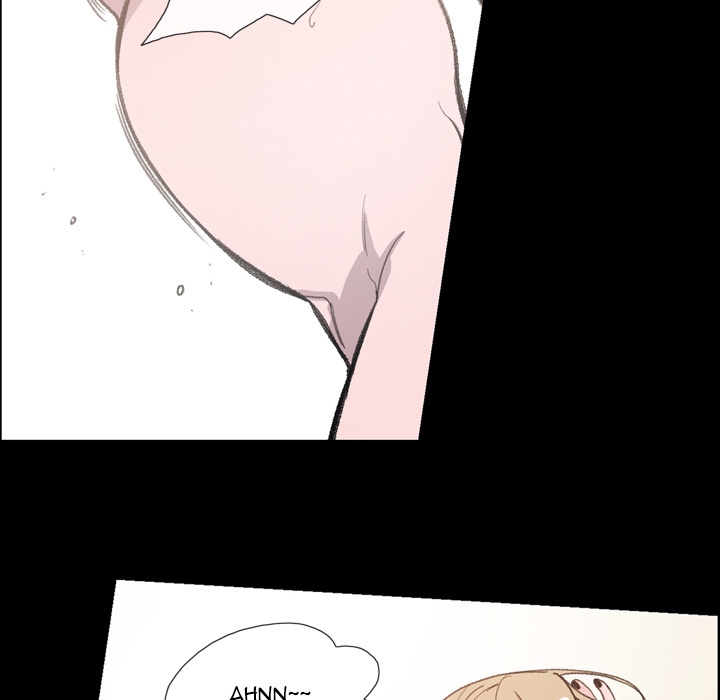 image-komik-say-you-like-it-chapter-2-108/124