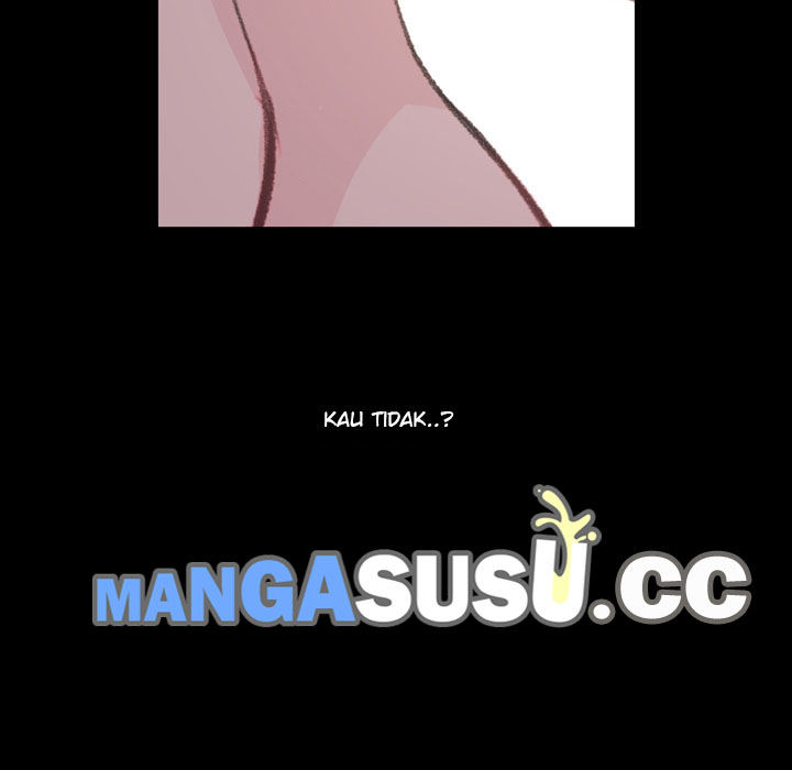 image-komik-say-you-like-it-chapter-2-114/124