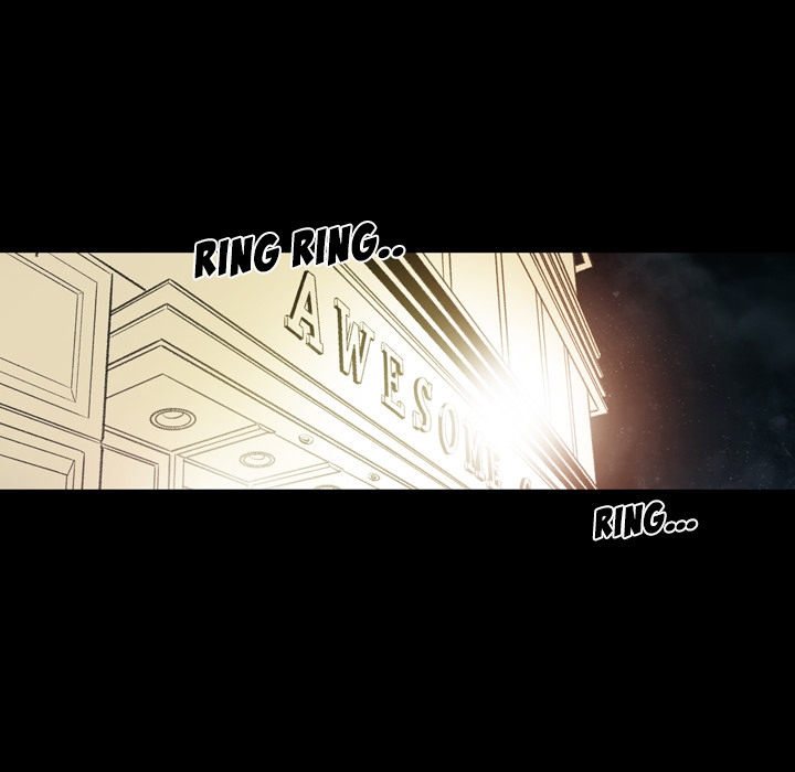 image-komik-say-you-like-it-chapter-2-115/124