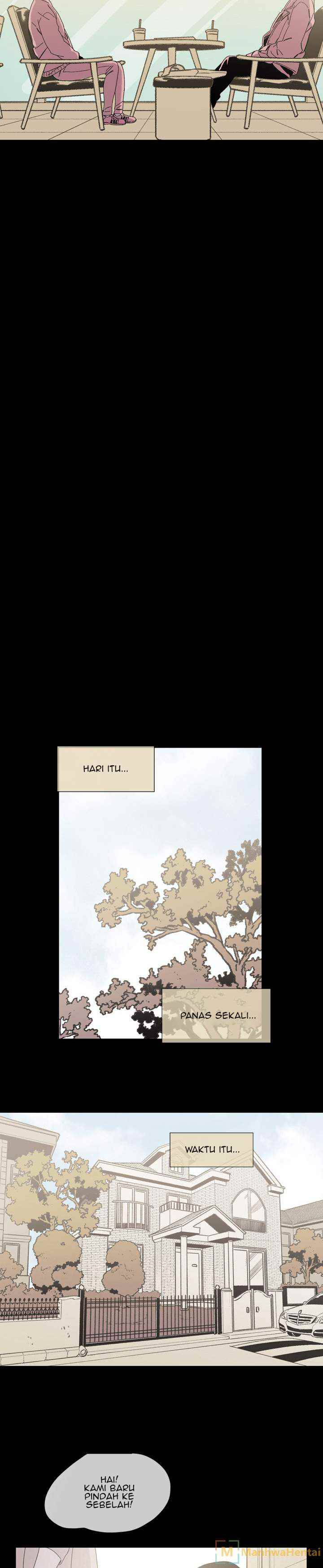 image-komik-say-you-like-it-chapter-20-1/19