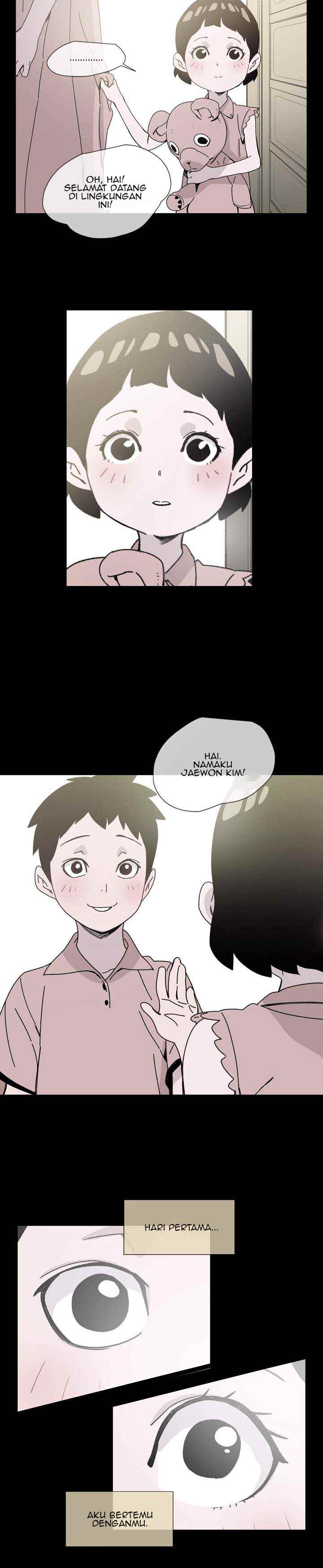 image-komik-say-you-like-it-chapter-20-2/19