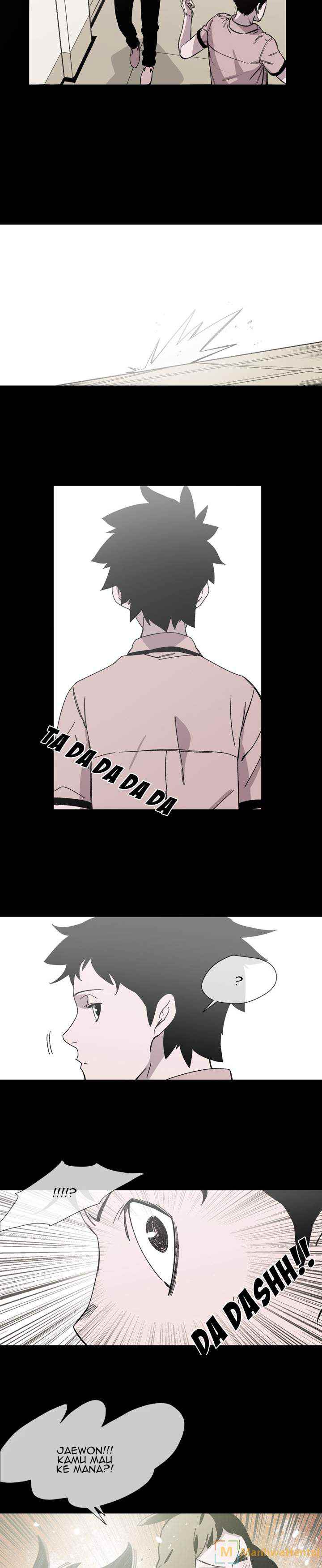 image-komik-say-you-like-it-chapter-20-4/19