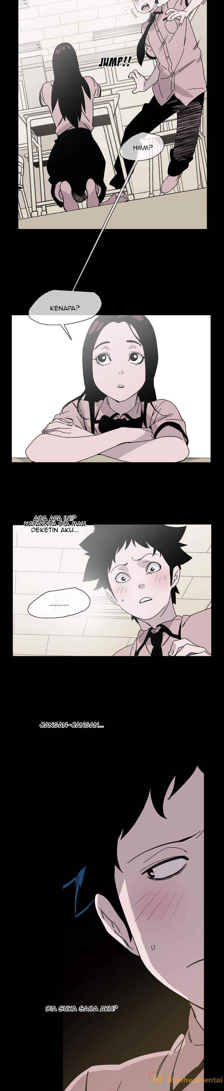 image-komik-say-you-like-it-chapter-20-10/19