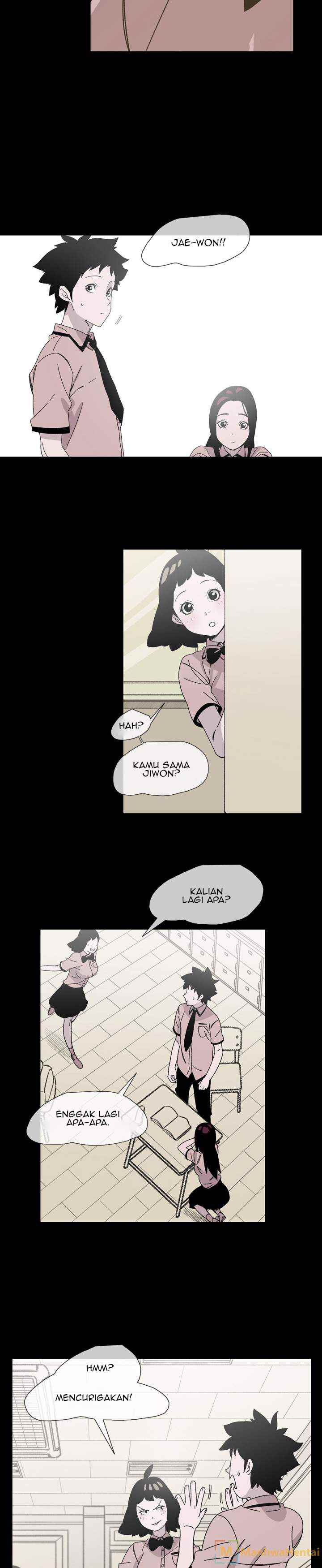 image-komik-say-you-like-it-chapter-20-11/19