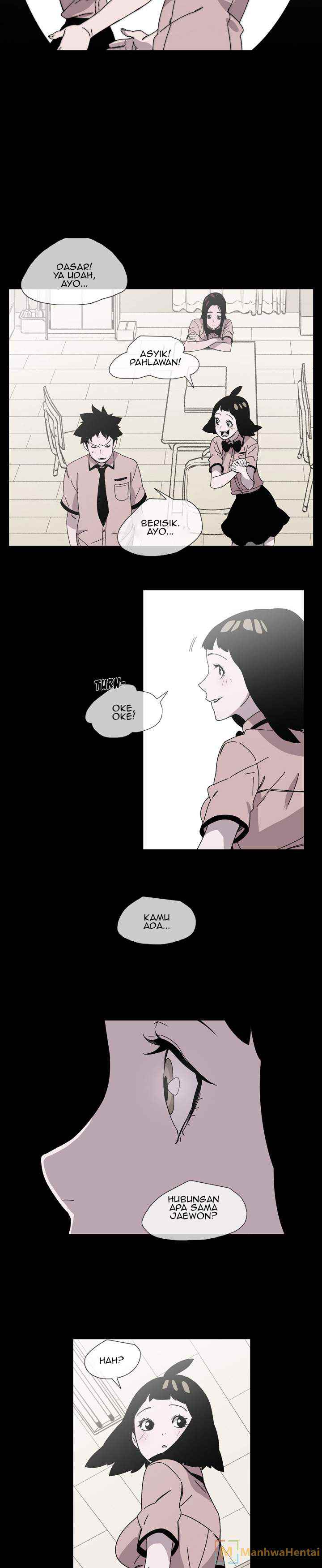 image-komik-say-you-like-it-chapter-20-13/19