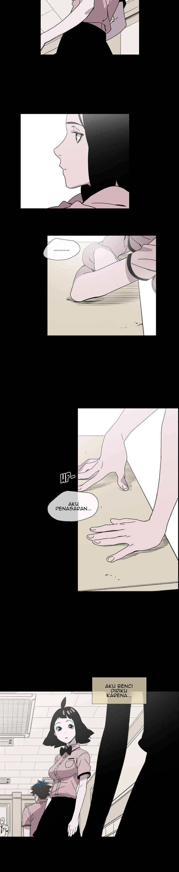 image-komik-say-you-like-it-chapter-20-14/19