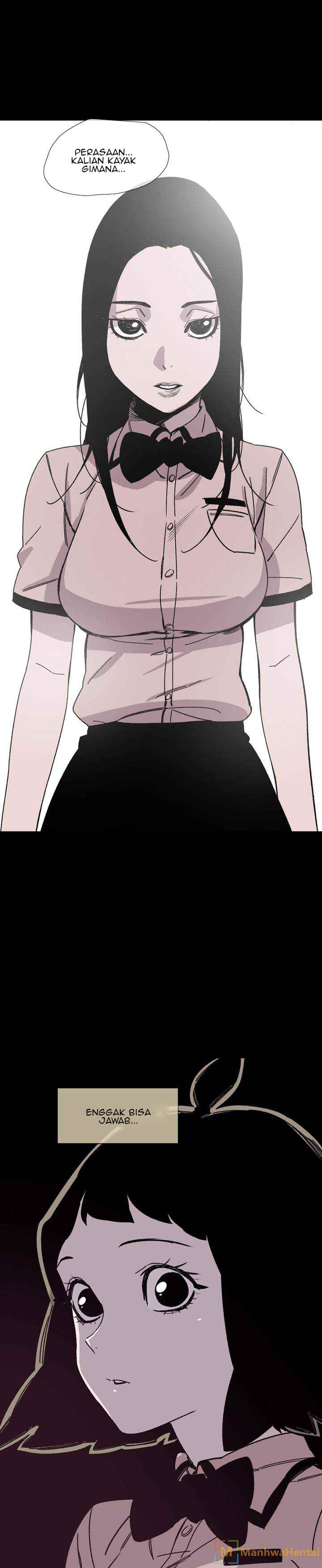 image-komik-say-you-like-it-chapter-20-15/19