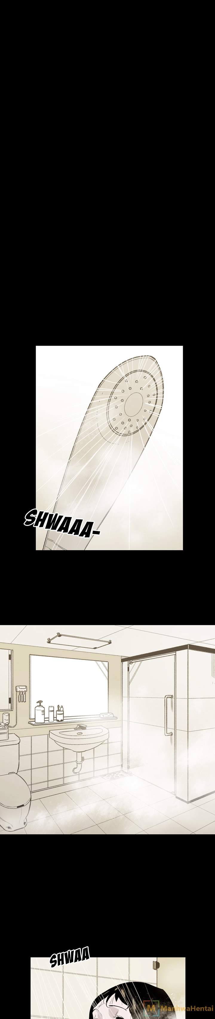 image-komik-say-you-like-it-chapter-21-0/21