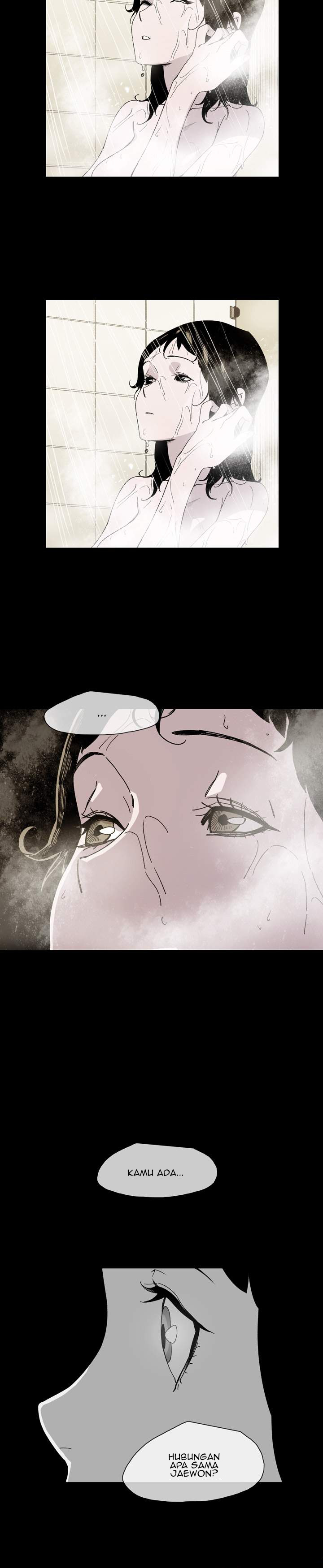 image-komik-say-you-like-it-chapter-21-1/21