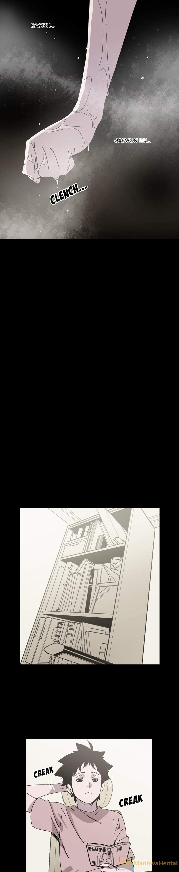 image-komik-say-you-like-it-chapter-21-3/21