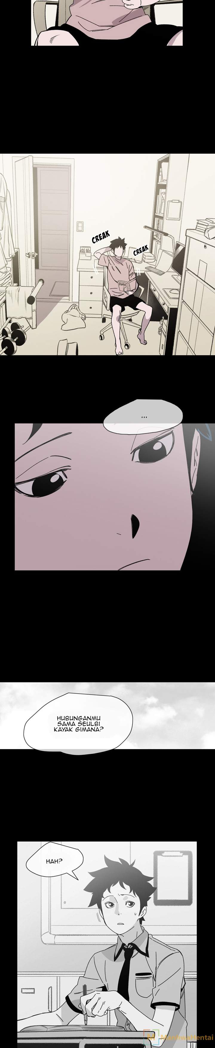 image-komik-say-you-like-it-chapter-21-4/21