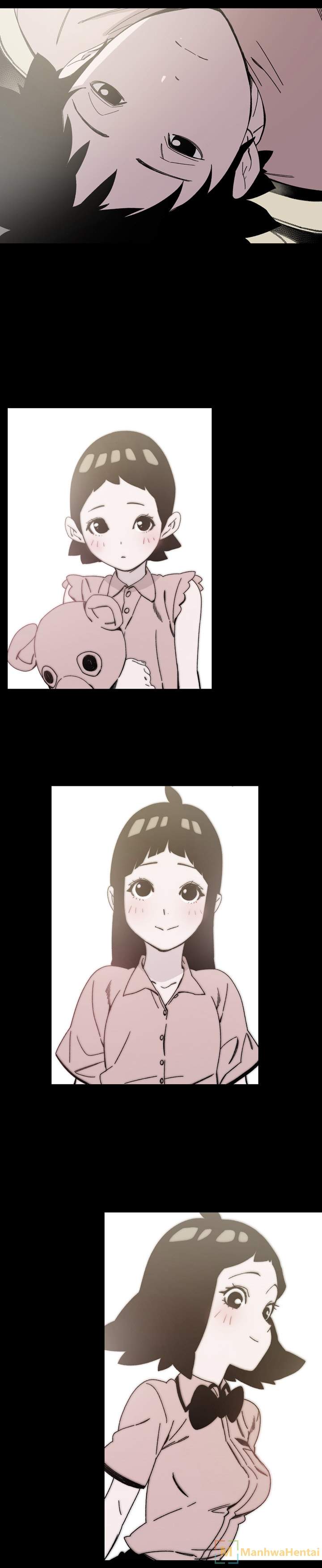 image-komik-say-you-like-it-chapter-21-6/21