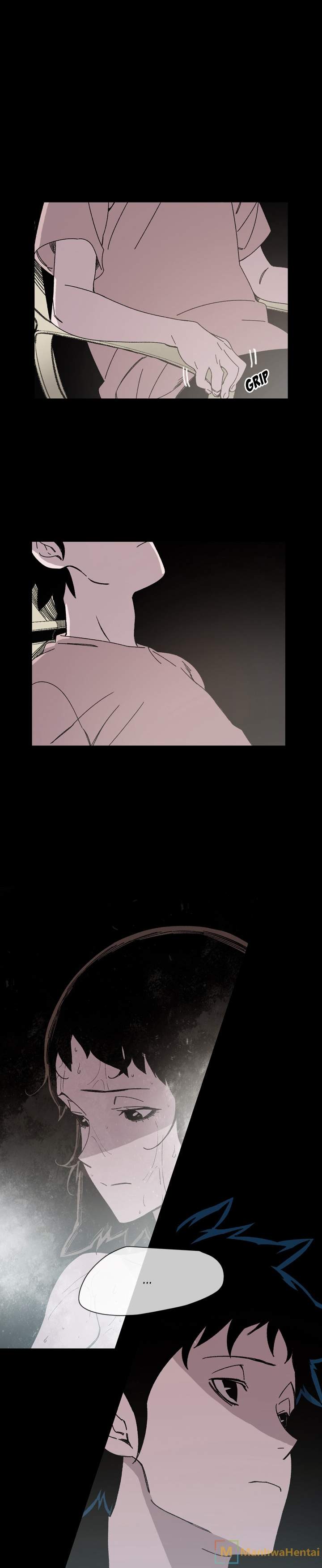 image-komik-say-you-like-it-chapter-21-7/21