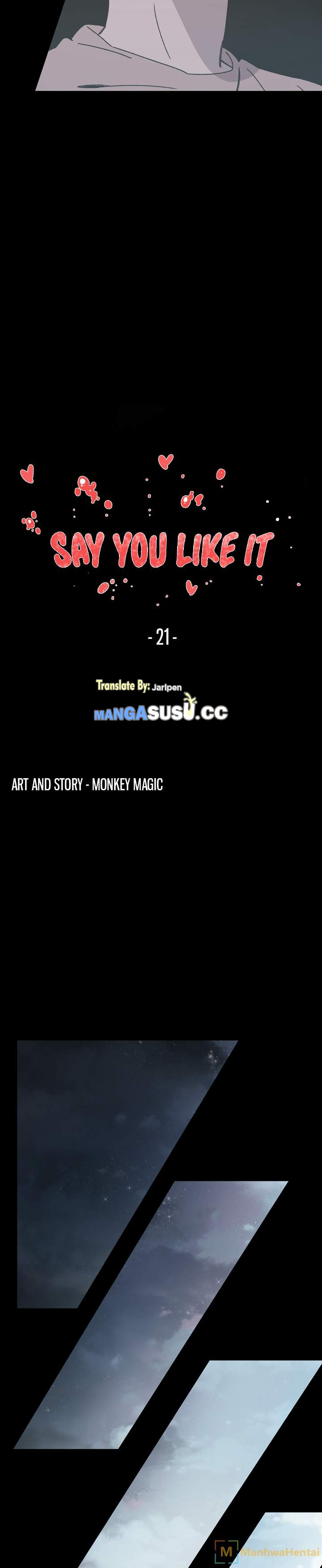 image-komik-say-you-like-it-chapter-21-8/21