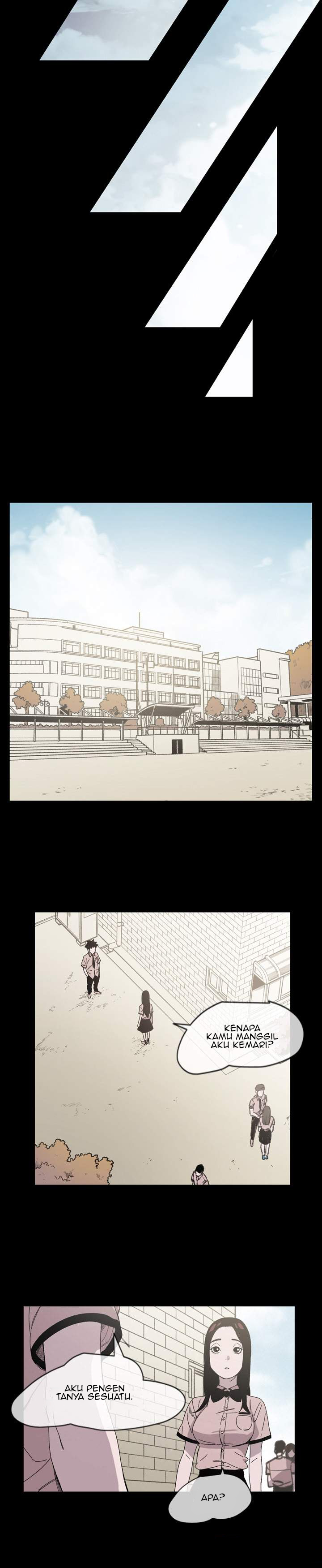 image-komik-say-you-like-it-chapter-21-9/21