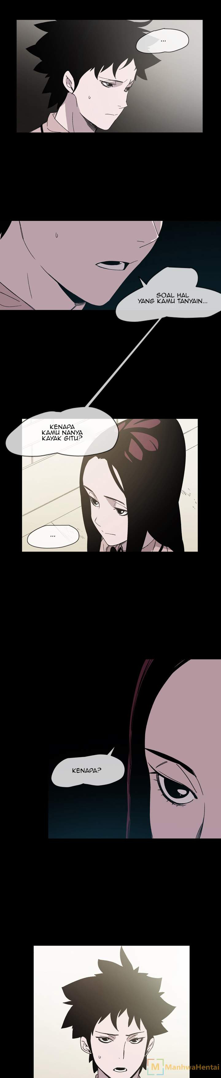 image-komik-say-you-like-it-chapter-21-10/21