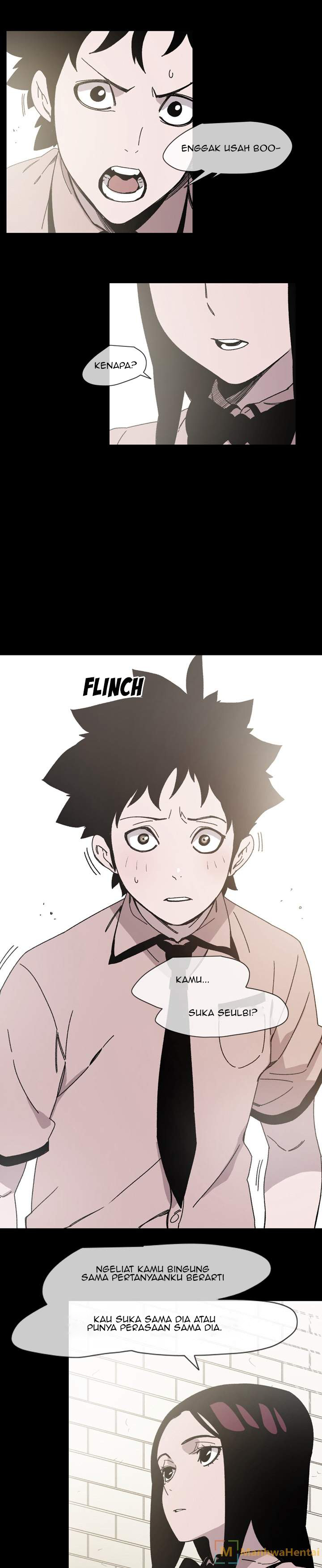 image-komik-say-you-like-it-chapter-21-12/21