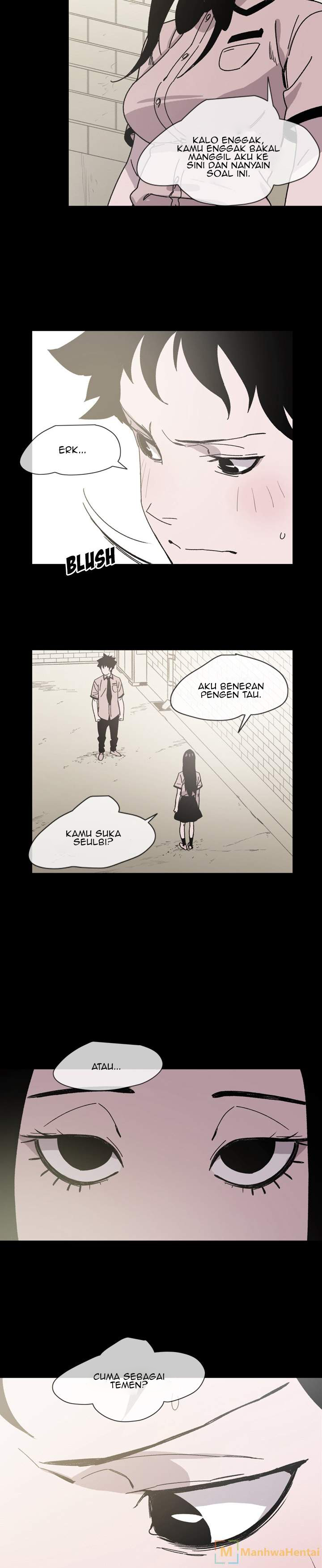 image-komik-say-you-like-it-chapter-21-13/21