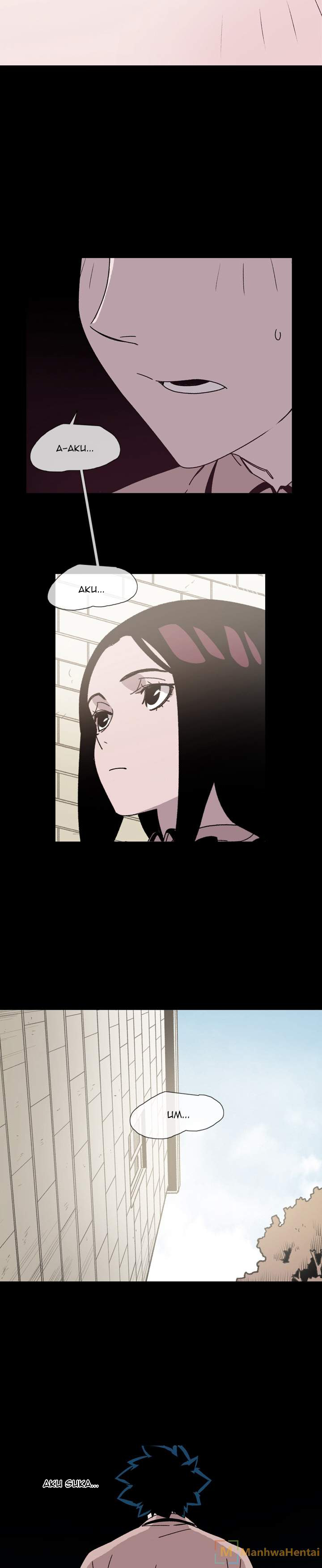 image-komik-say-you-like-it-chapter-21-14/21