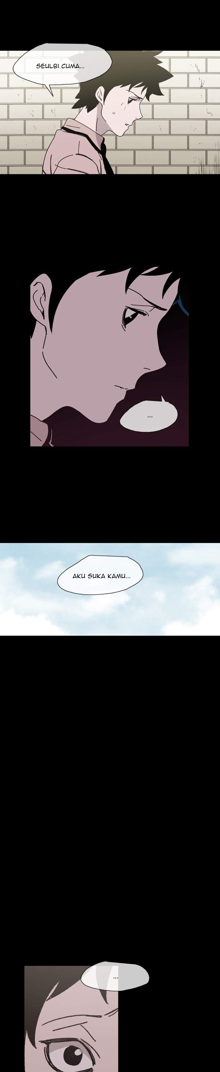 image-komik-say-you-like-it-chapter-21-17/21