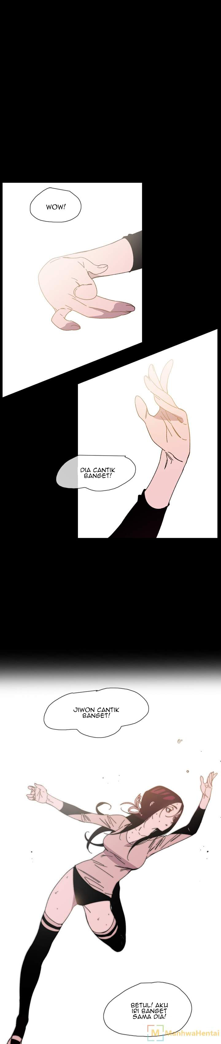 image-komik-say-you-like-it-chapter-22-0/21