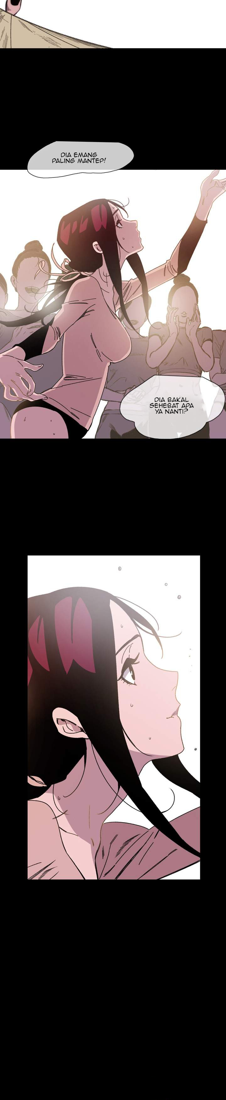 image-komik-say-you-like-it-chapter-22-1/21