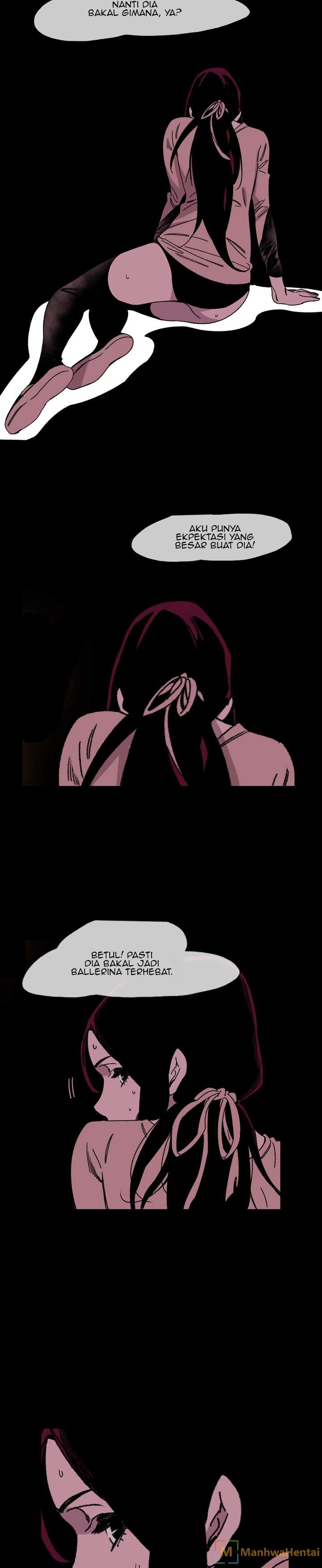 image-komik-say-you-like-it-chapter-22-3/21