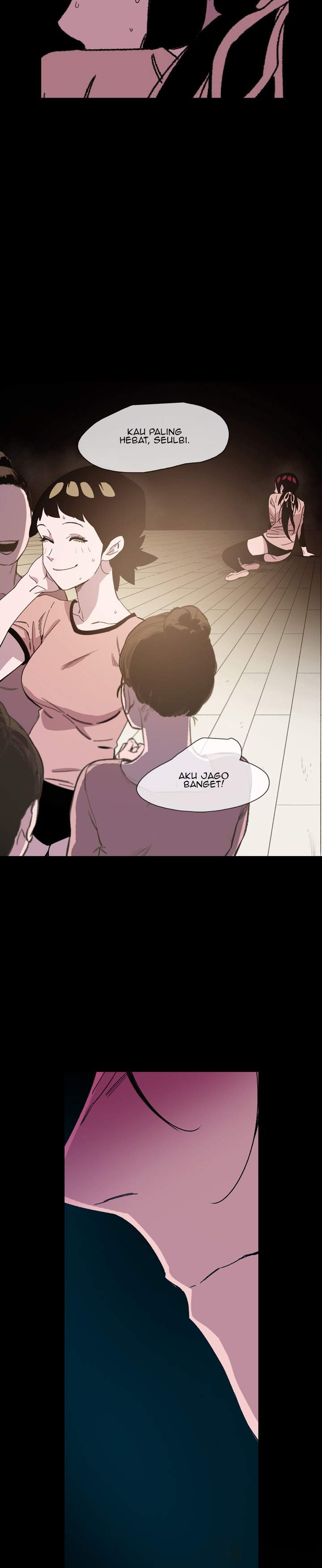 image-komik-say-you-like-it-chapter-22-4/21