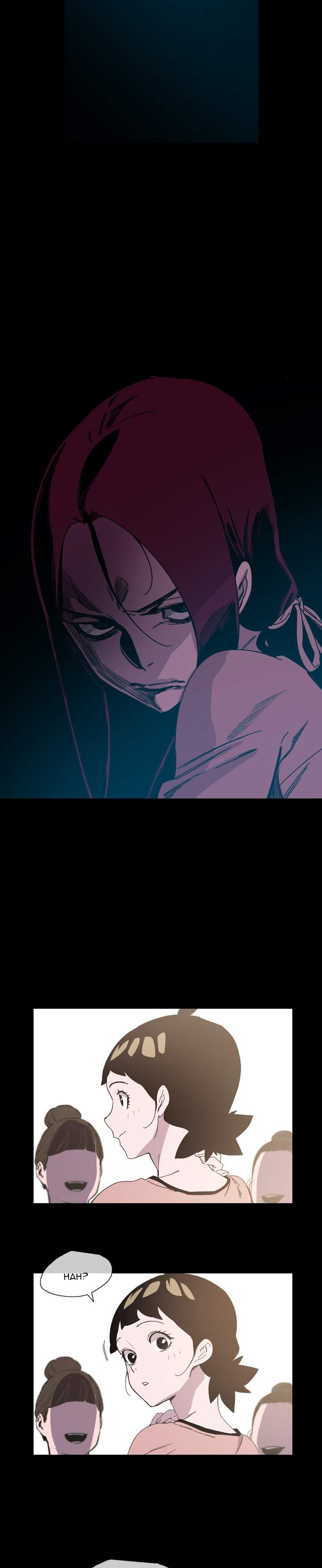 image-komik-say-you-like-it-chapter-22-5/21