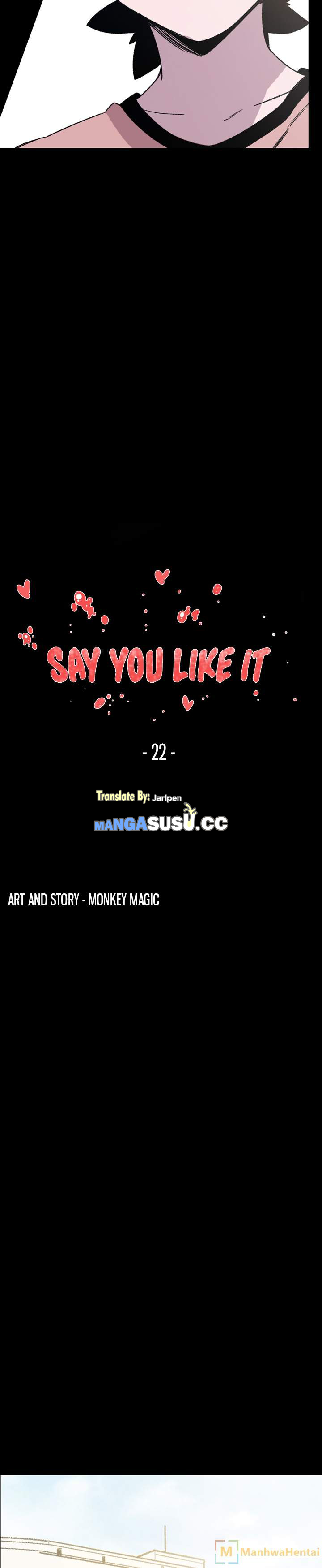 image-komik-say-you-like-it-chapter-22-8/21