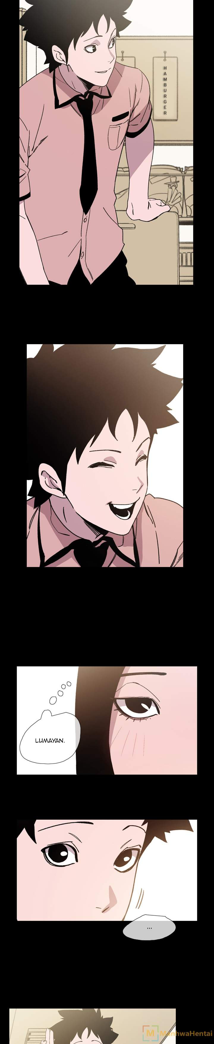 image-komik-say-you-like-it-chapter-22-10/21