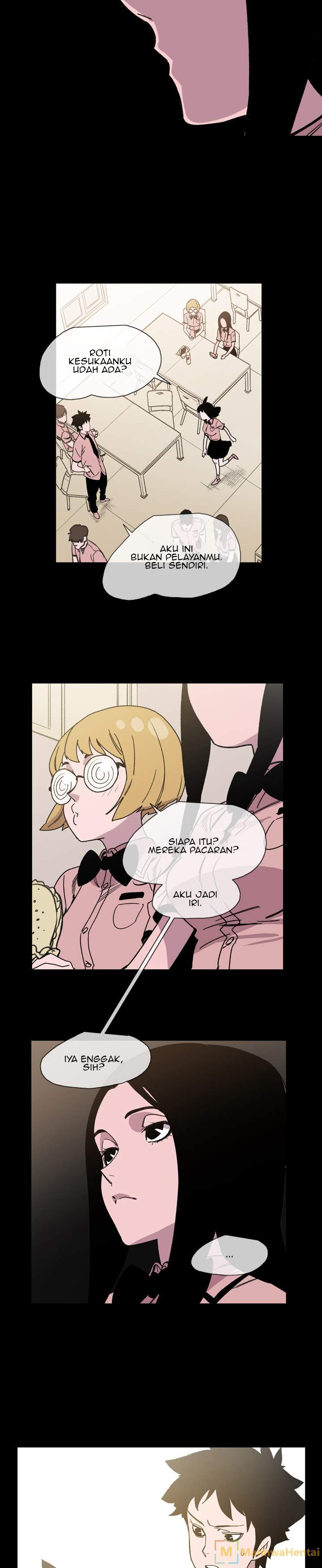 image-komik-say-you-like-it-chapter-22-12/21