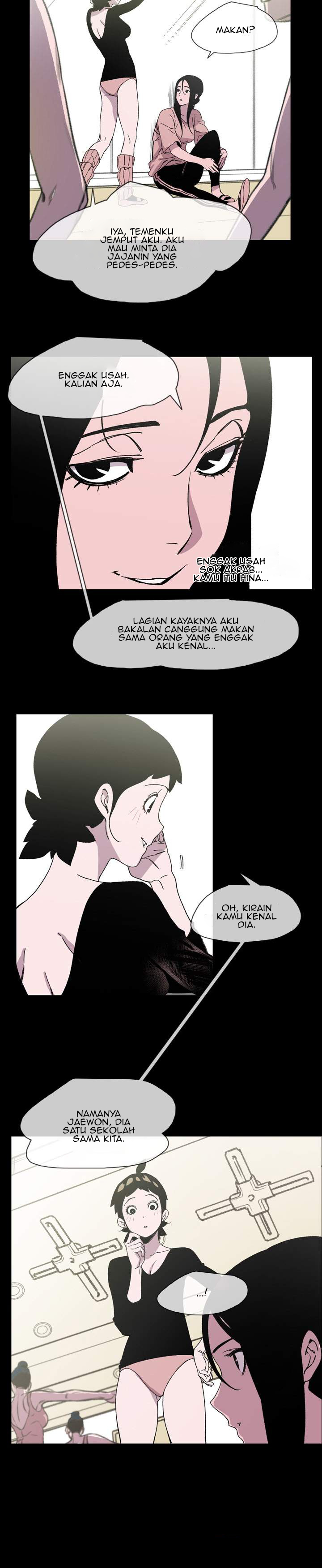 image-komik-say-you-like-it-chapter-22-15/21
