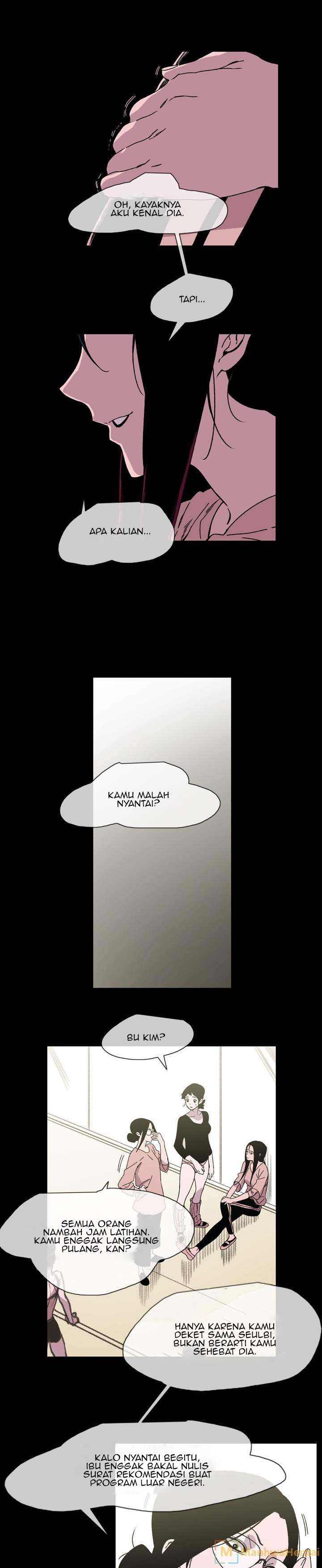 image-komik-say-you-like-it-chapter-22-16/21