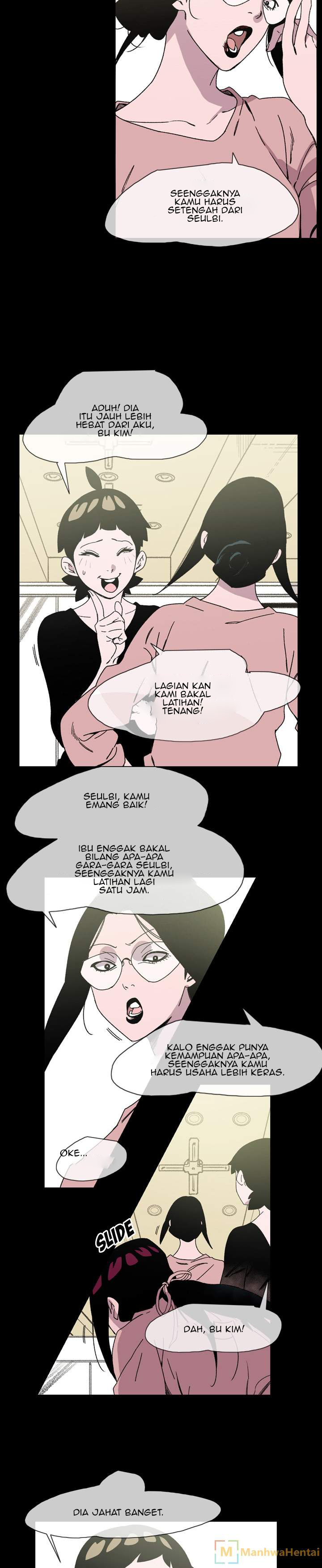 image-komik-say-you-like-it-chapter-22-17/21
