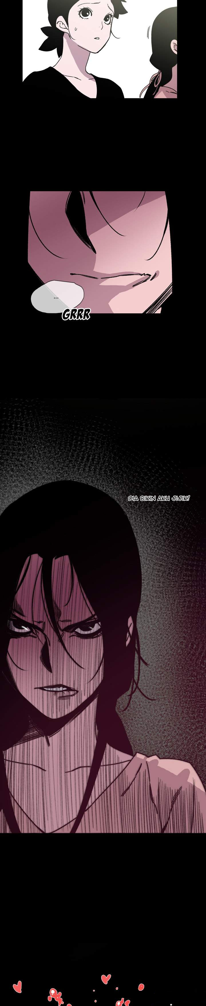 image-komik-say-you-like-it-chapter-22-18/21