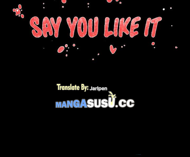 image-komik-say-you-like-it-chapter-22-19/21