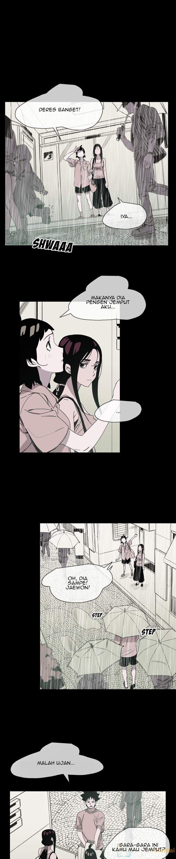 image-komik-say-you-like-it-chapter-23-1/19