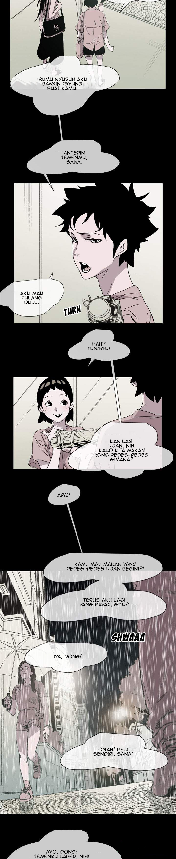 image-komik-say-you-like-it-chapter-23-2/19