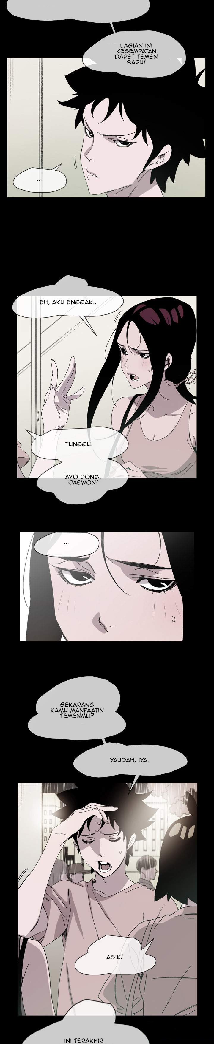 image-komik-say-you-like-it-chapter-23-3/19