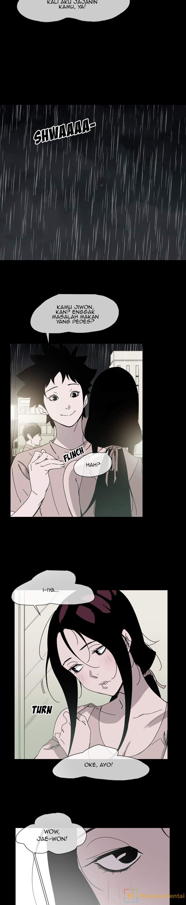 image-komik-say-you-like-it-chapter-23-4/19