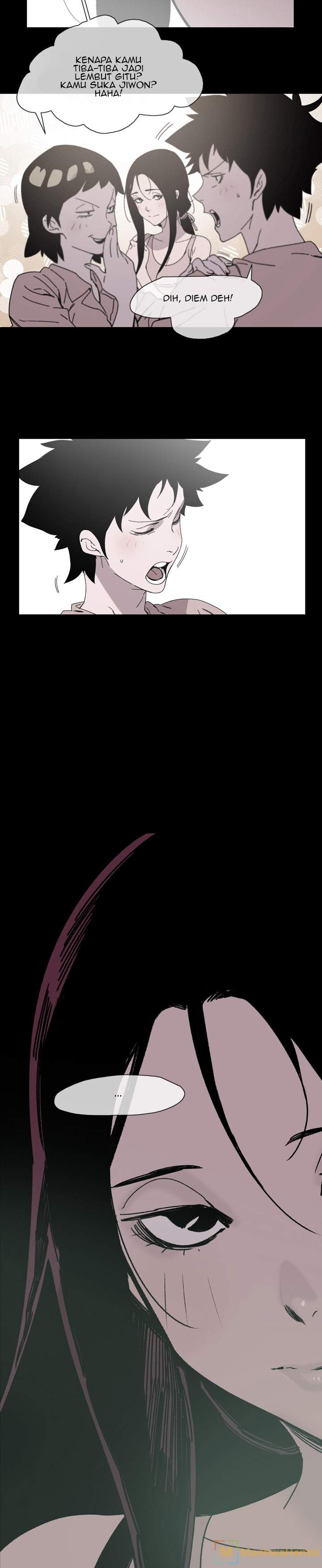 image-komik-say-you-like-it-chapter-23-5/19