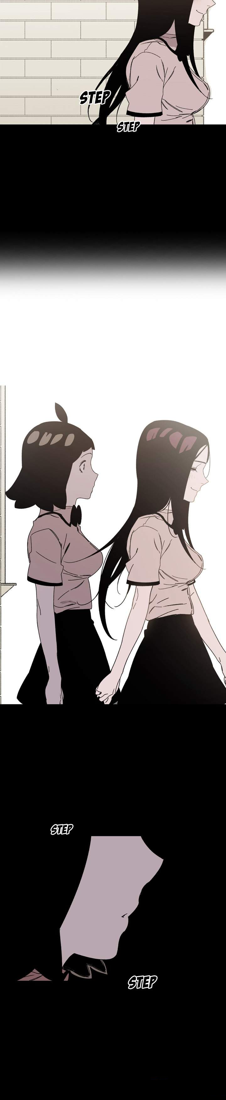 image-komik-say-you-like-it-chapter-23-10/19