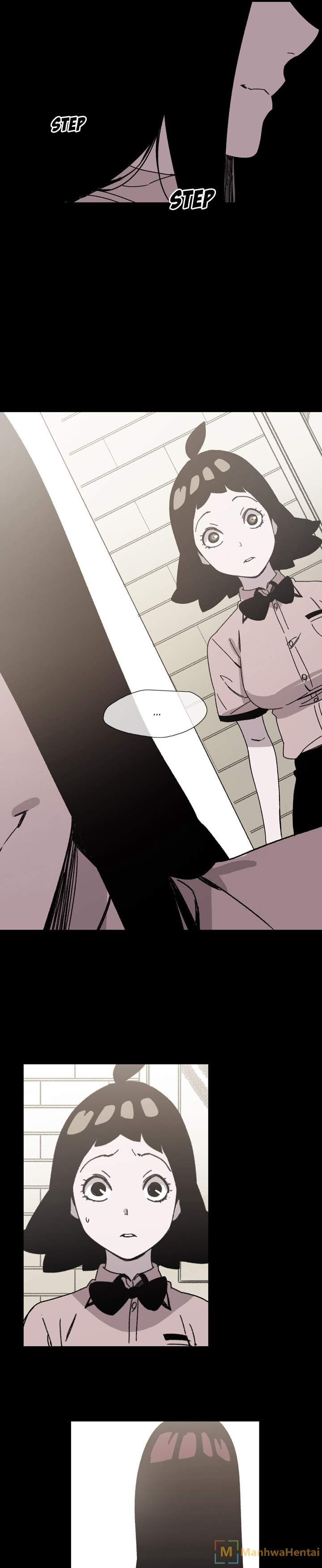 image-komik-say-you-like-it-chapter-23-11/19