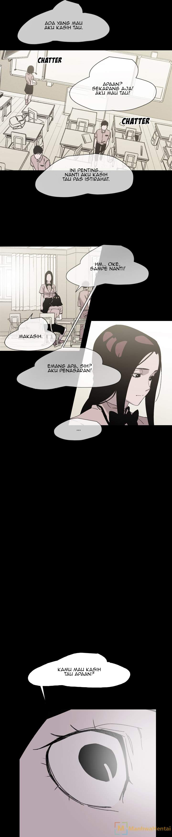 image-komik-say-you-like-it-chapter-23-13/19