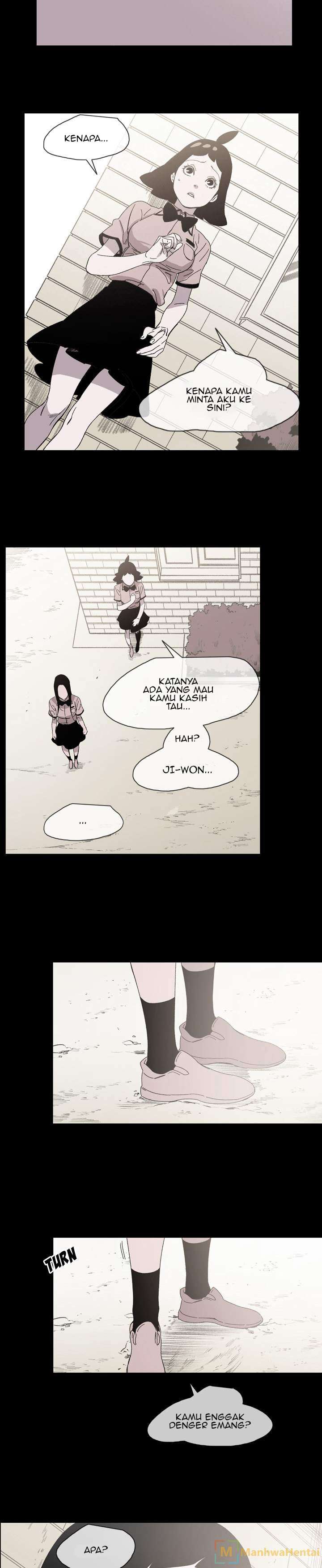 image-komik-say-you-like-it-chapter-23-14/19